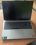 Laptop biurowy i do gier ACEMAGIC Wydajny procesor 16GB RAM 512GB SSD