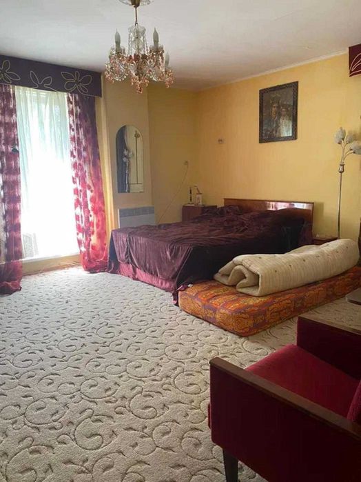 Продаж будинку Львівська область