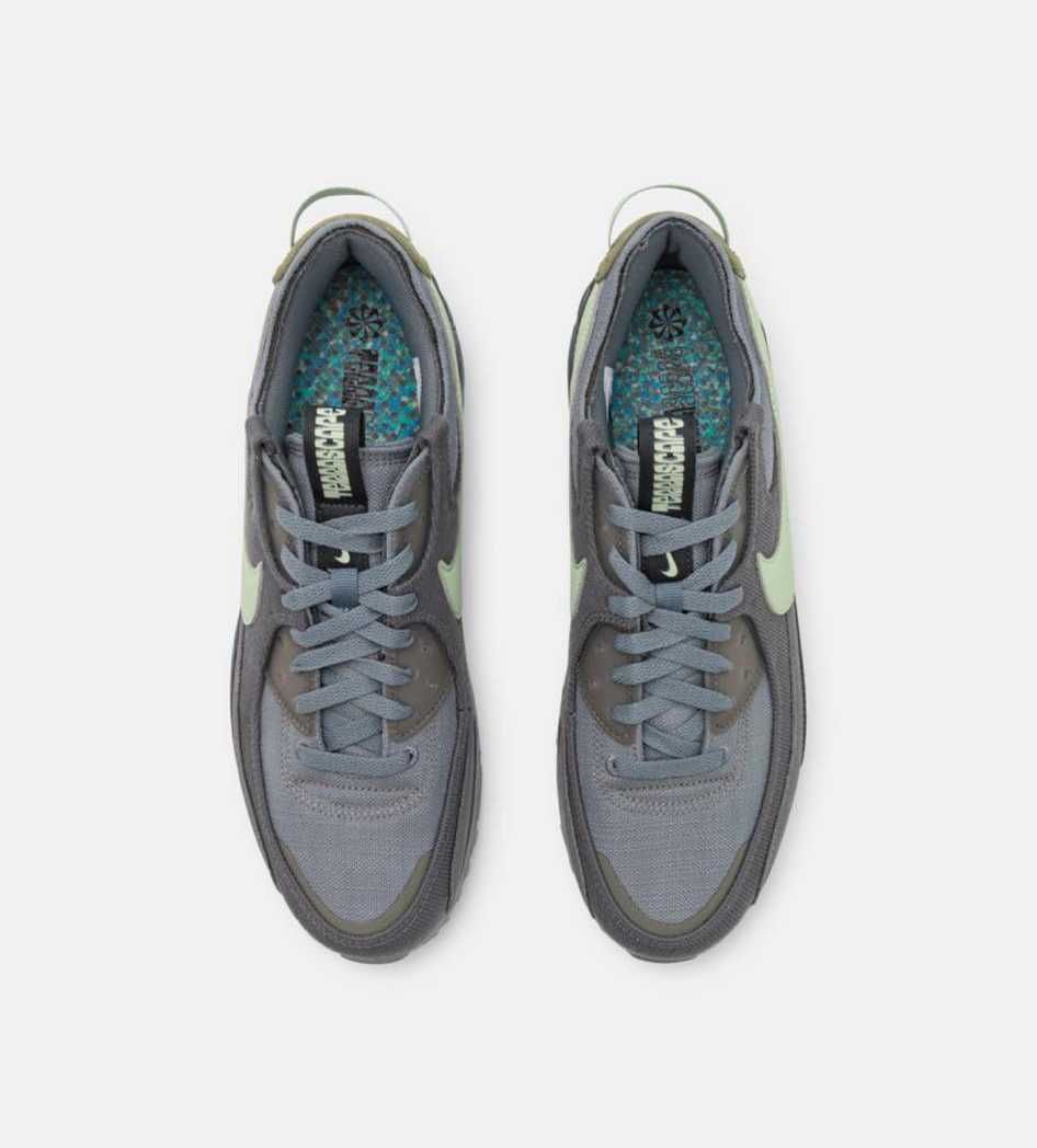 Buty Męskie NIKE AIR MAX Terrascape 90 NOWE r.40 ORYGINALNE