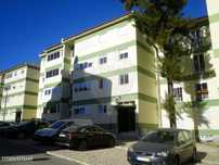 Apartamento T2 para arrendamento
