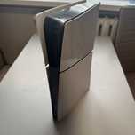 PlayStation 5 PS5 Digital Edition 100% sprawna, 1 pad
