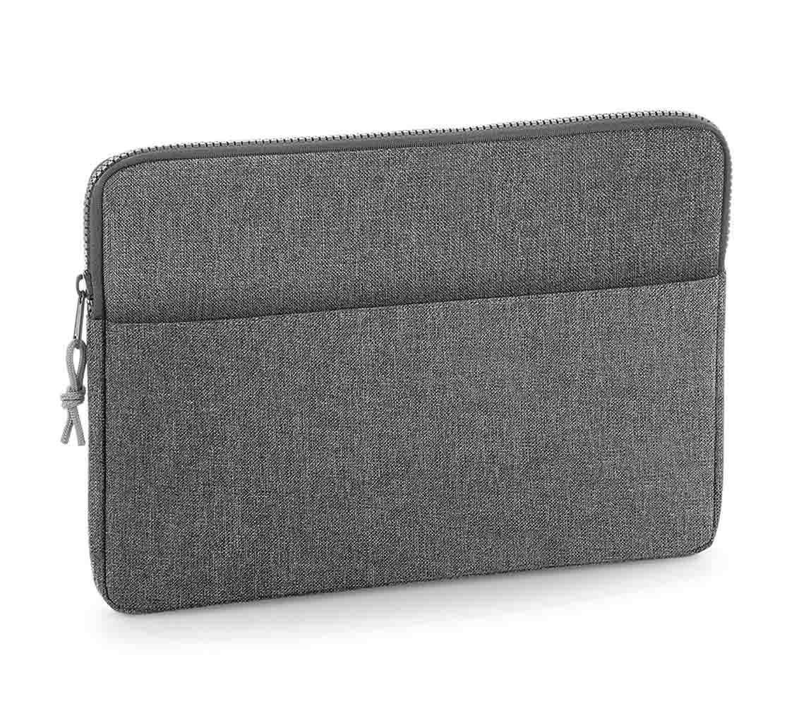 ETUI pokrowiec laptop 13-15,6" nowy z metką w folii