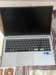 Samsung Galaxy Book 750XDA