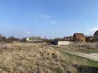 Продам ділянку 9,3 сотки Березанівка р-н вул.Петрозаводської