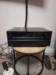 Amplituner Onkyo TX-NR626