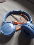Sluchawli Jbl tune 500 BT