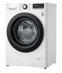 Pralka LG VIVACE F2WN4S7S1 SLIM 46cm 7kg