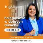 Usługi księgowe - Księgi handlowe, Spółki z o.o., KPIR, Ryczałt