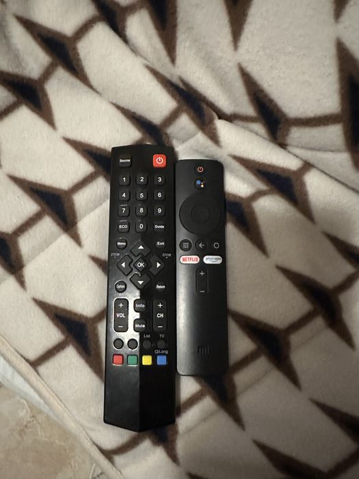 televisão thomson 32 polegadas