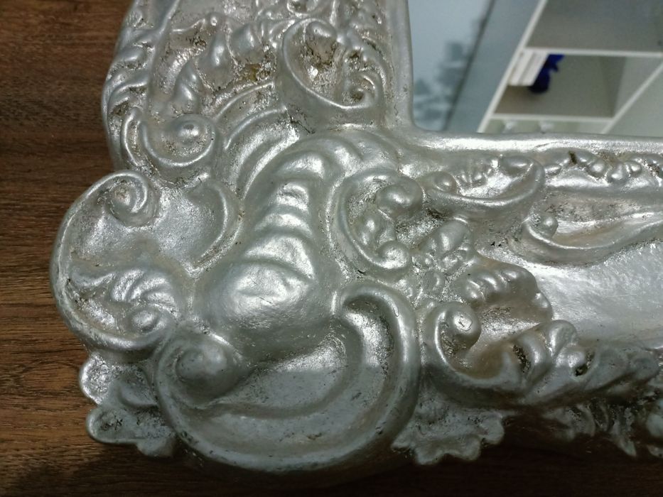 Lustro Kare design 72863