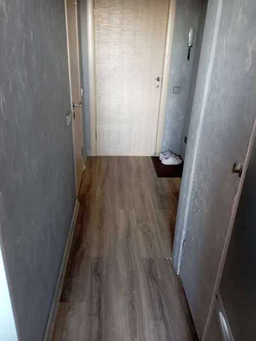 Оренда 1 кім Вул Полкова 72 ЖК Діброва парк Варшавський Виноградар