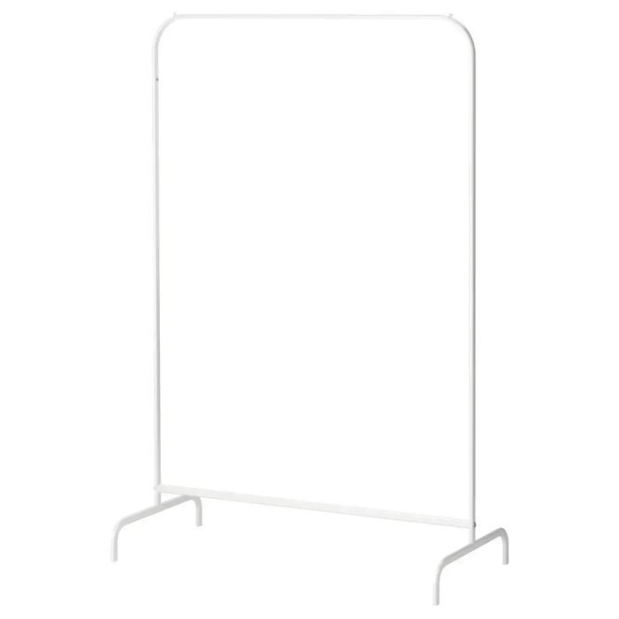Вішалка для одягу Ikea Mulig