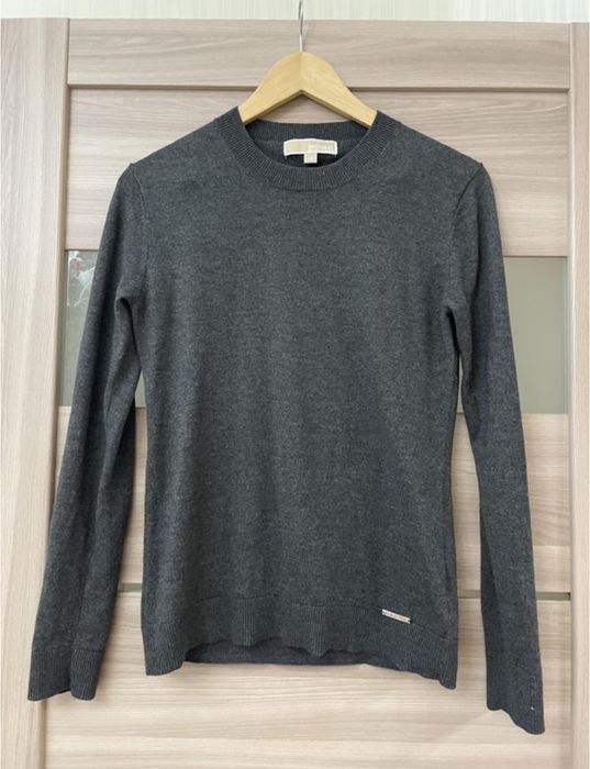 Жіночий светрик Michael Kors