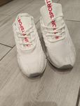 Adidasy męskie rozm.44