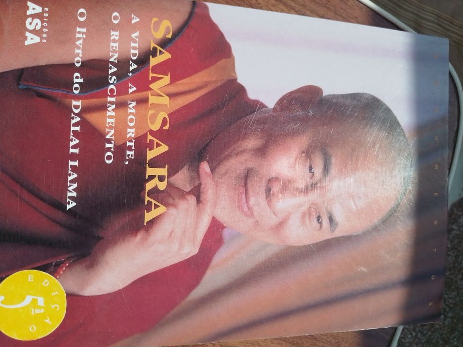 Espiritismo e outroS  hoje livros em saldo Desde 3E.