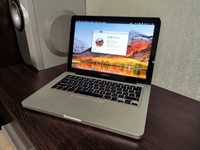 Ноутбук Apple MacBook pro 13 a1278 2011 i5/6ram