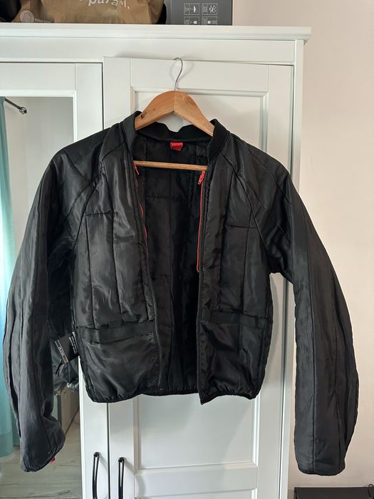 Casaco Impermeável Alpinestars V2