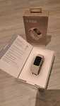 Fitbit Charge 5 nowy
