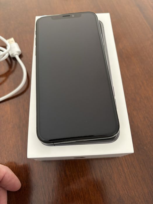 Iphone XS 256 Gb
