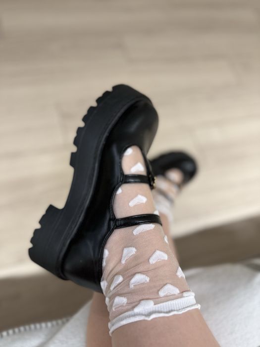 Celinee мешти,туфлі