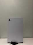 Sony Play Station 5 PS5 + gry