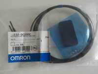 Fibra ótica digital Omron E32-DC200E 2M nova