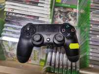 Oryginalny pad ps4. Czytaj opis