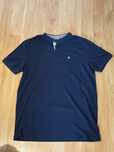 Koszulka polo POLMT/ T-shirt / Reserved/ Essential