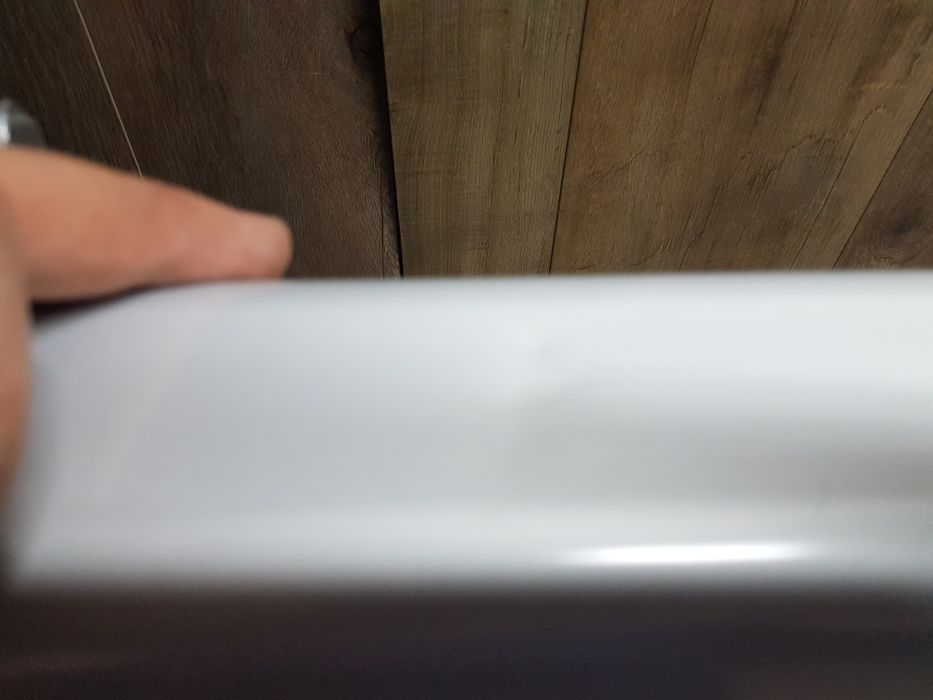 Електрична мухоловка Waldbeck