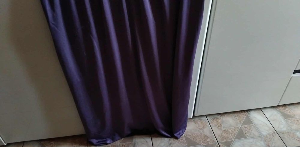 Koszula nocna na ramiączkach