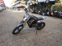 Mini Cross Mxr 1500v pitbike