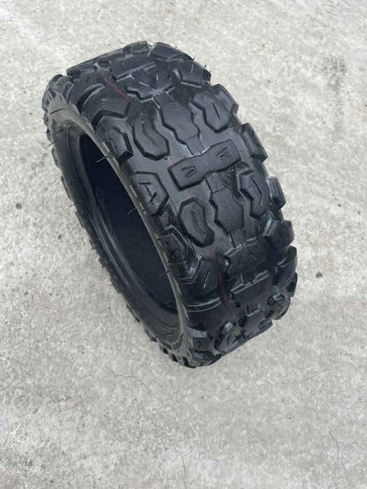 Покришка на електро самокат 90/65-6.5