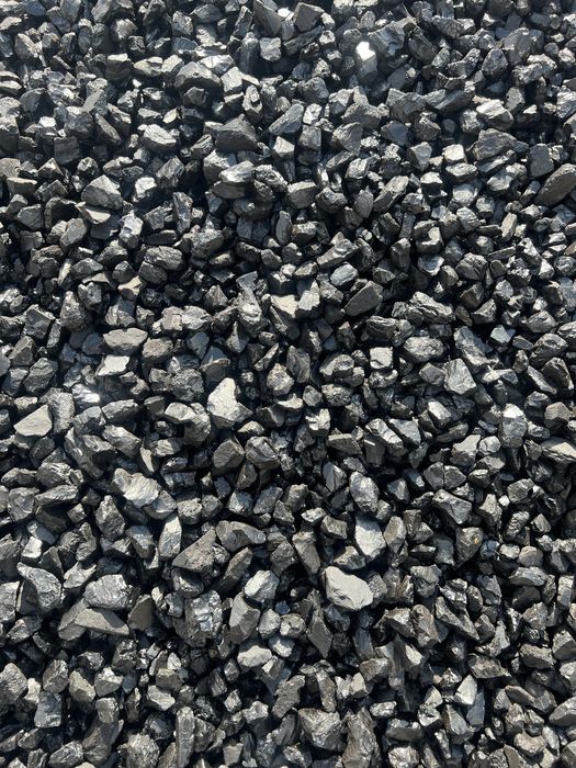 EKOGROSZEK - GROSZEK 5-25mm premium wysokokaloryczny