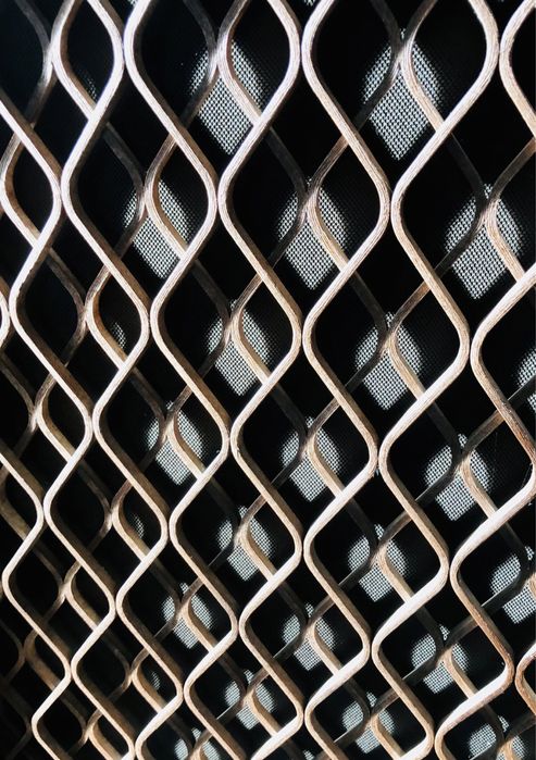 Продам колонки Pioneer CS 701A.Теплый,качественный звук.Япония