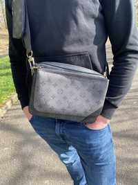 Torebka louis vuitton trio