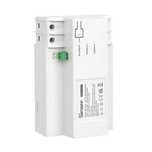 Sonoff SPM-Main inteligentny przełącznik miernik mocy Wi-Fi/Ethernet