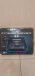Sega Mega Drive 2