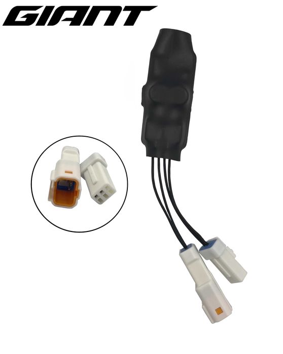 SpeedCHIP YAMAHA SC-Y01 - nowość na rynku POLSKIM