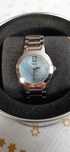 Zegarek damski Casio - quarz - Nowy