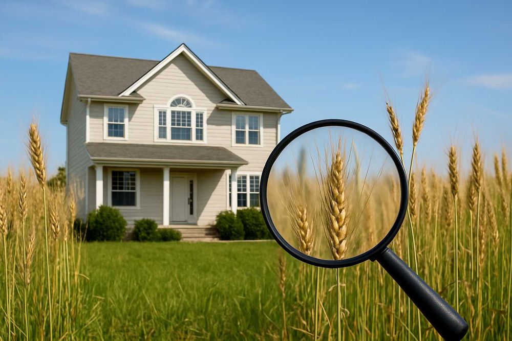 Оцінка майна,Мінімум / максимум/квартир,будинку,землі,бізнесу Швидко.