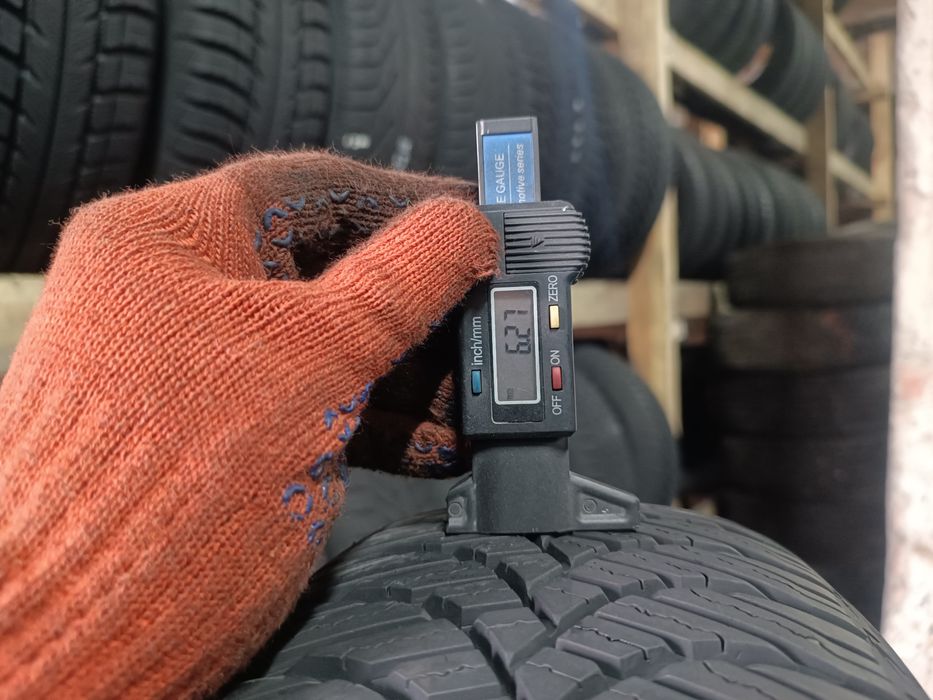 Всесезонні шини GOODRIDE 175/70 R14 резина Р14