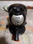 Delonghi ec200cd.b