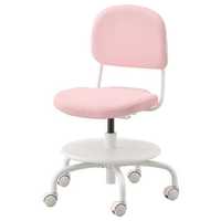 В наявності дитяче офісне крісло детское кресло VIMUND ikea