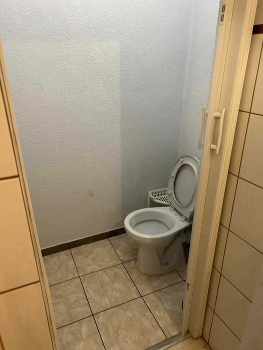 Mieszkanie do wynajęcia Mikołów