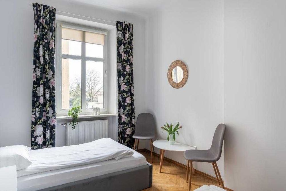 Жилье Дешево Посуточно и Долгосрочно в Киеве. Метро Лукьяновская