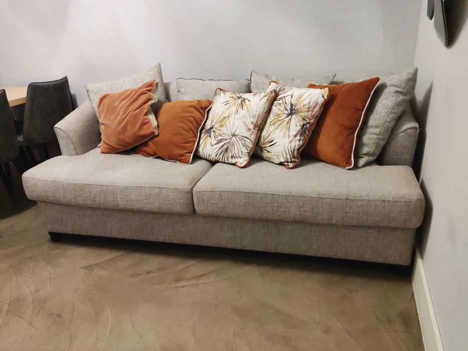 Sofá cama em arroios lisboa
