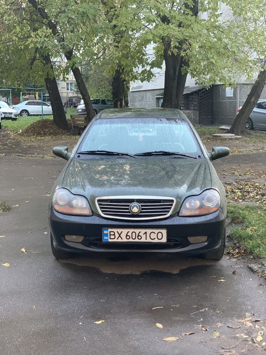 Авто в дуже гарному стані .