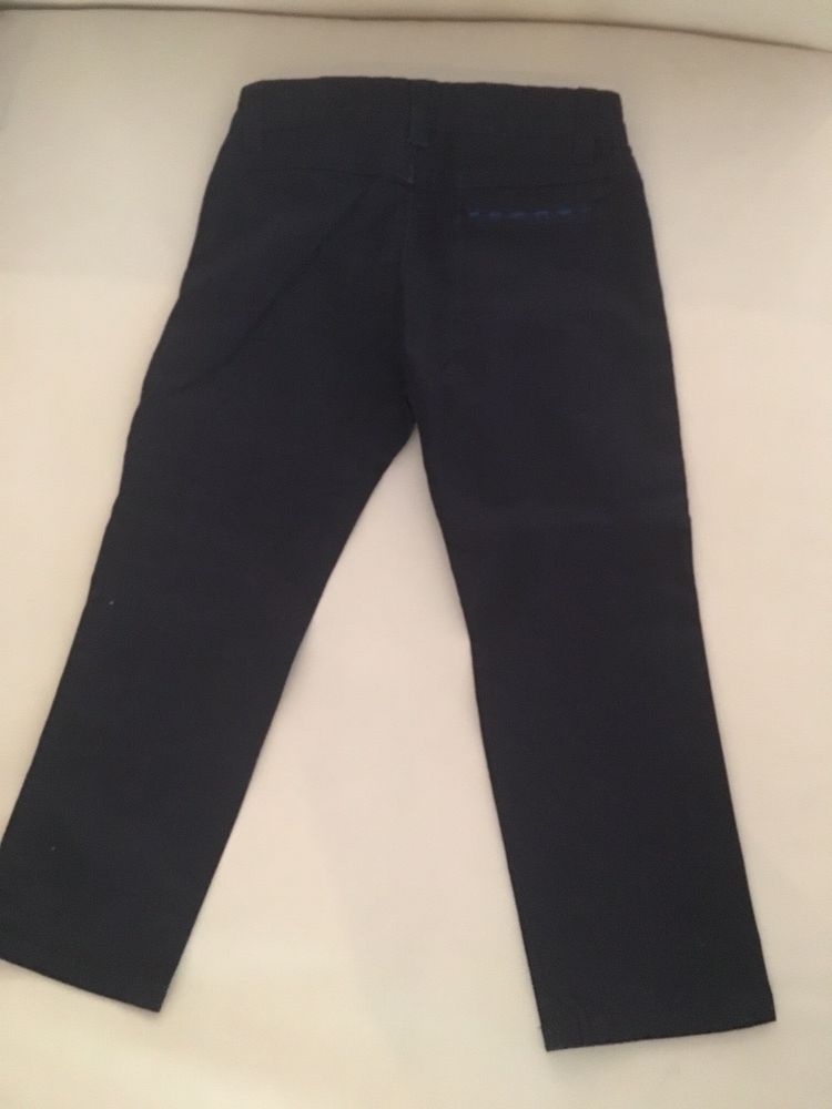 calças Jeans BOSS