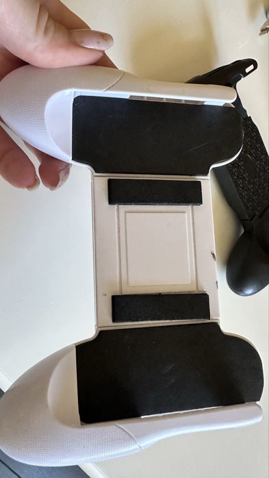 Игровой геймпад, джойстик (70грн за 2шт)