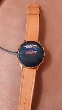 Samsung watch active2 SM-R835US (нужна прошивка по USB))